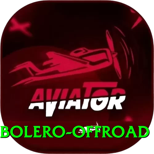 mahindra bolero offroad Deluxe Pro v1.1.4 - 2