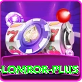 mahipal lomror Extreme - Casino & Slots