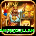 mahmudullah Deluxe v2.1.0