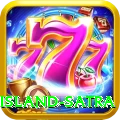 majuli island satra Games (Casino & Earning) Elite v5.1.1