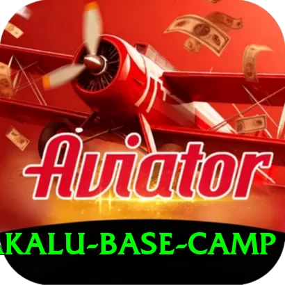 makalu base camp VIP v5.2.7 - 2