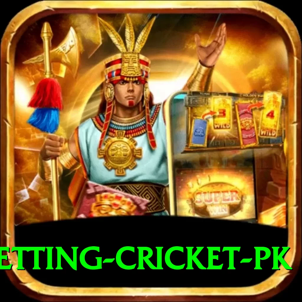 make money betting cricket pk Plus v5.9.9 - 2