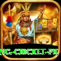 make money betting cricket pk Plus v5.9.9