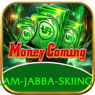malam jabba skiing Apps (Tools & Injectors) Max v5.3.1 - 2