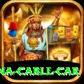 manakamana cable car VIP v4.0.8