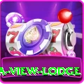 manakamana view lodge Games (Casino & Earning) Ultimate v3.3.9
