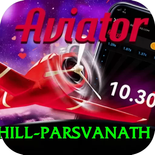 mandar hill parsvanath Games (Casino & Earning) Premium v5.2.0 - 2