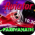 mandar hill parsvanath Games (Casino & Earning) Premium v5.2.0