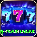 manoj prabhakar Premium v2.7.1