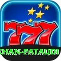 mansoor ali khan pataudi Pro Max v4.5.1