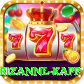 marizanne kapp Games (Casino & Earning) Deluxe v1.3.1