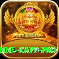 marizanne kapp Casino Official v1.9.7