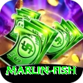 marlin fish Plus