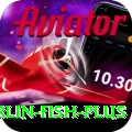 marlin fish - Slots Deluxe