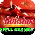 marpha apple brandy Turbo Pro v5.2.9