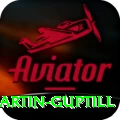 martin guptill Ultimate Pro v3.0.1