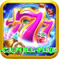 martin guptill Casino Gold v1.5.5