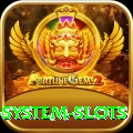 martingale system slots Plus Edition v4.3.9