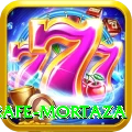 mashrafe mortaza Turbo v3.8.6
