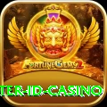master id casino Games (Casino & Earning) Max v3.4.7