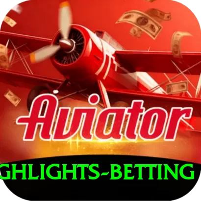 match highlights betting Plus v4.0.7 - 2