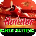 match highlights betting Plus v4.0.7