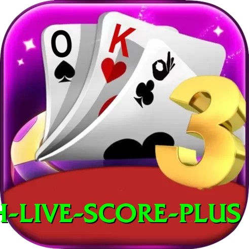 match live score Gaming Extreme v2.5.5 - 2