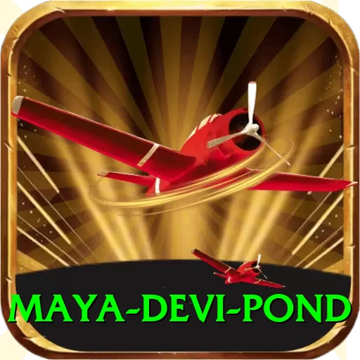 maya devi pond Apps (Tools & Injectors) Ultimate v3.4.5 - 2
