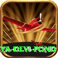 maya devi pond Apps (Tools & Injectors) Ultimate v3.4.5