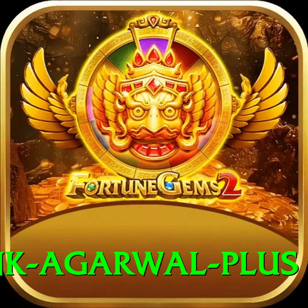 mayank agarwal Premium Casino App - 2