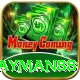 mayman88 VIP Pro v5.4.0
