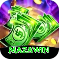 mazawin Apps (Tools & Injectors) Turbo v3.3.3