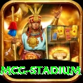 mcg stadium Apps (Tools & Injectors) Ultimate v4.9.8