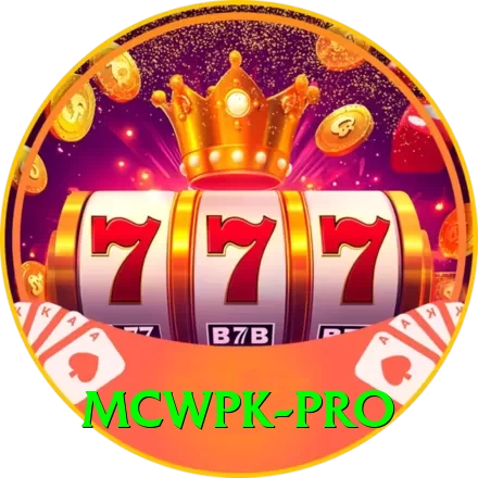 mcwpk Champion Casino App - 2