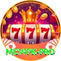 mcwpk Champion Casino App