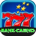 meezan bank casino Turbo Pro v5.9.4