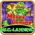 meg lanning Games (Casino & Earning) Max v4.3.1