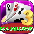 mega millions Premium v3.0.9
