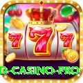 mega world casino Champion PK v4.5.2