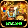megah5 Pro1 v1.2.0