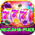 megah5 Games (Casino & Earning) Elite v3.4.5