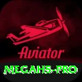 megah5 Turbo PK v4.8.1