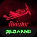 megapari Master v3.1.2