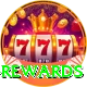 megapari.pk Master Rewards