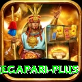 megapari Gaming King v3.7.0