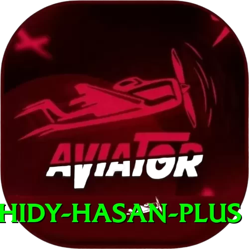 mehidy hasan Pakistan Deluxe v4.3.3 - 2