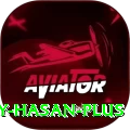 mehidy hasan Pakistan Deluxe v4.3.3
