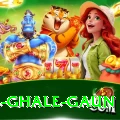 melamchi ghle ghale gaun Games (Casino & Earning) VIP v5.3.9