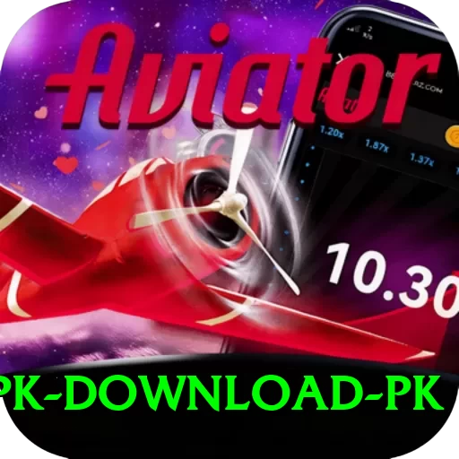 melbet apk download pk Elite Pro v5.0.9 - 2
