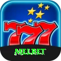 melbet Plus v1.5.4